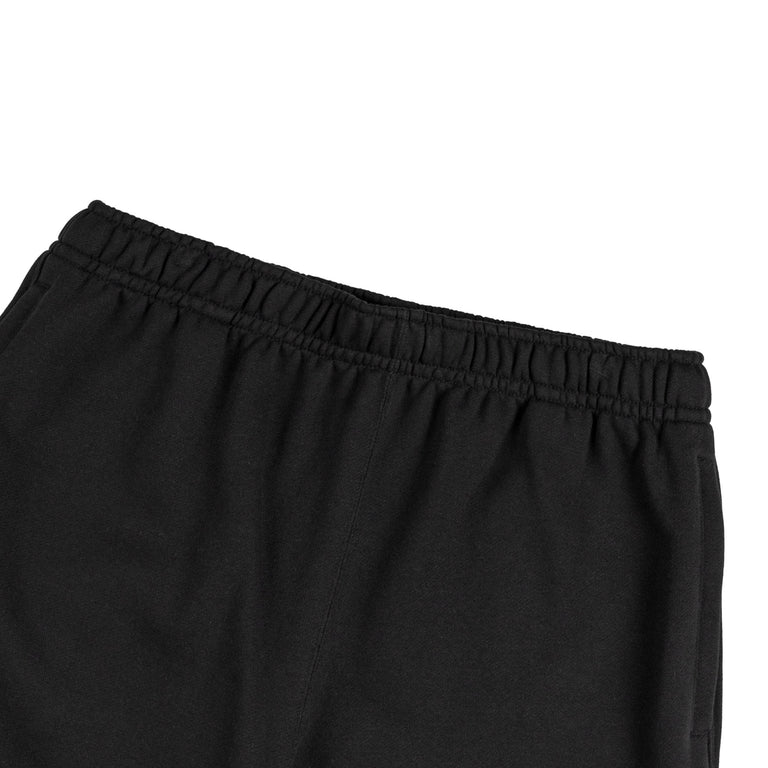 Nike x Nocta Cardinal Fleeceshorts - XL / Black / White - 7