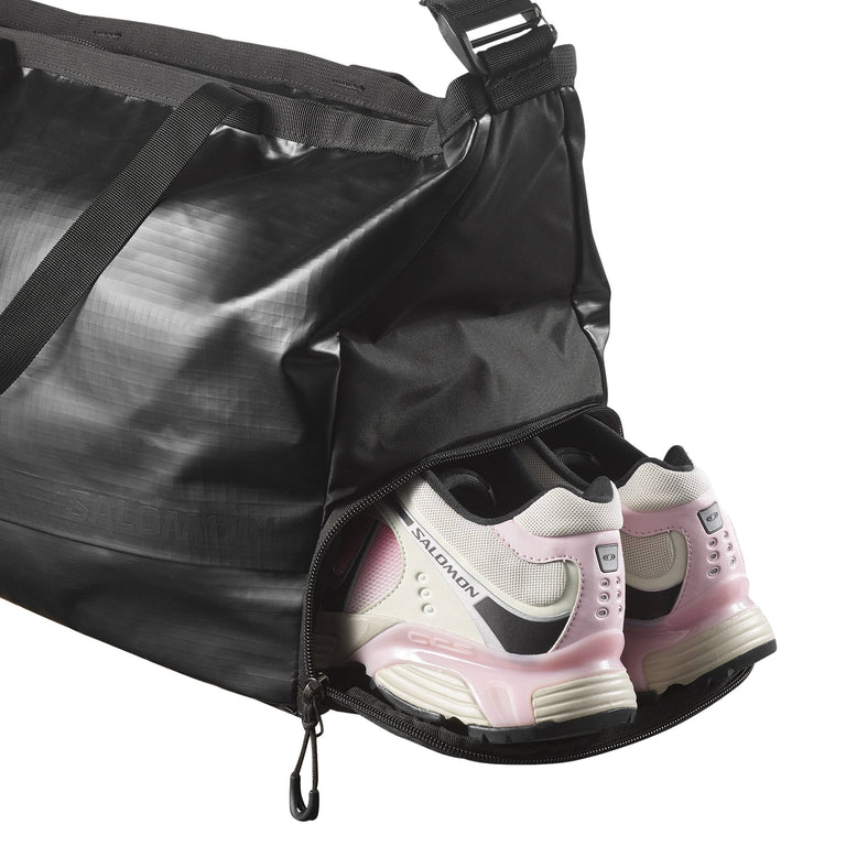Salomon Extended Totebag - 3