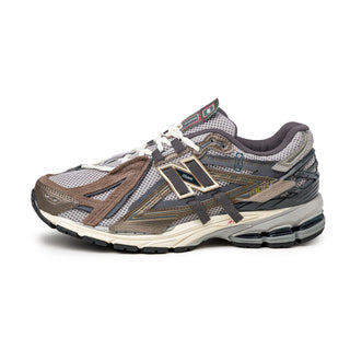 New Balance 1906A - 42 / Thunder Brown / Slate Grey