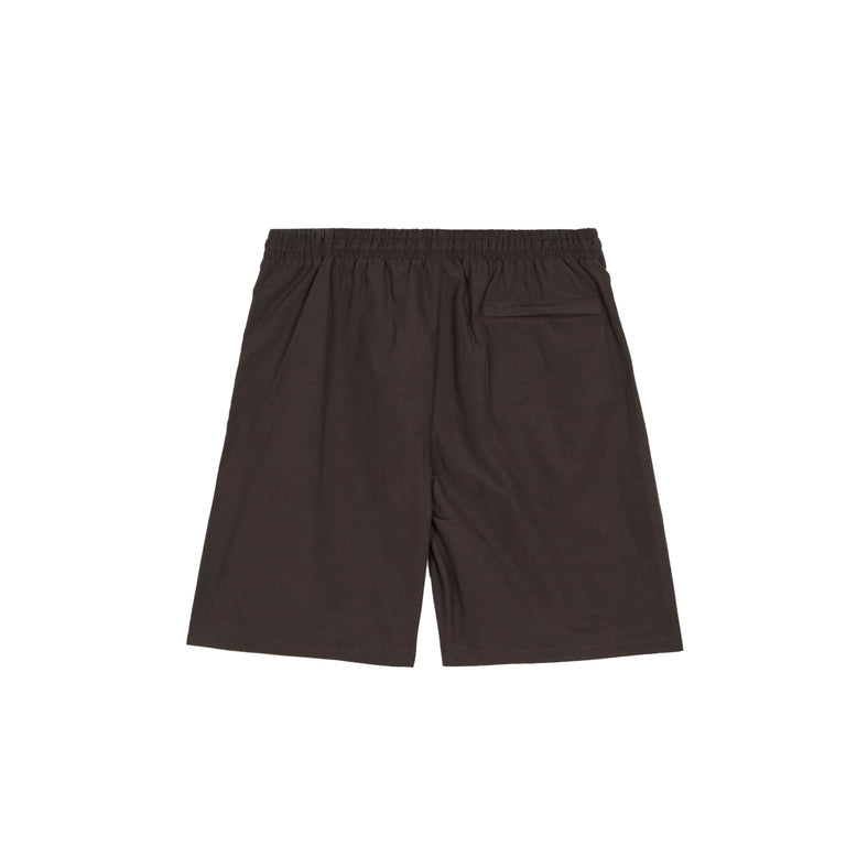 Perplex Tech Core Shorts - XL / Brown - 2