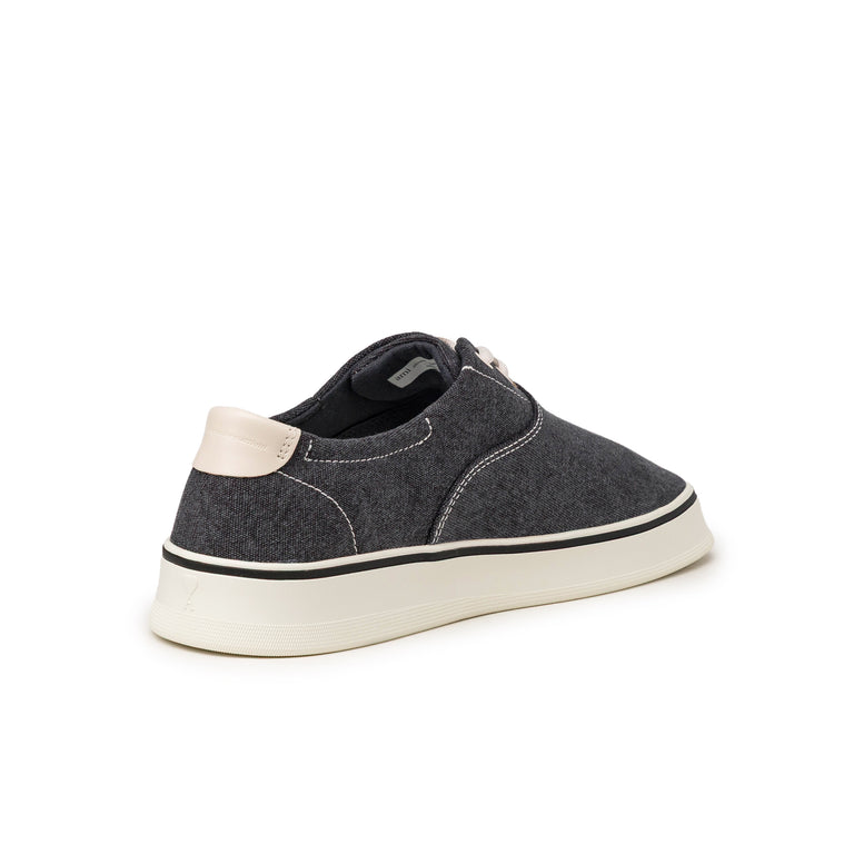 AMI Paris SN507 - 40 / Navy - 4