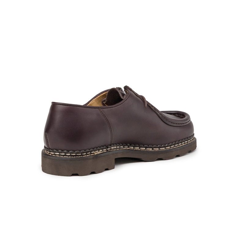Paraboot Michael Marche II - 41 / Cafe - 4