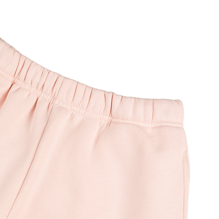 Perplex Trackpants Rose - XL / Rose Pink - 2