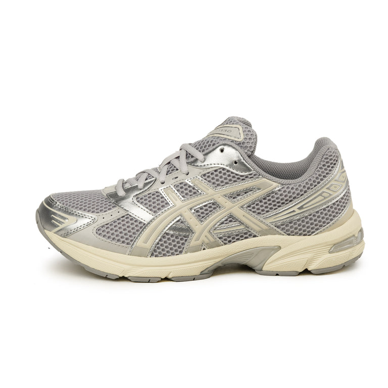 Asics GEL-1130 - 41.5 / Cloud Grey / Oatmeal - 1