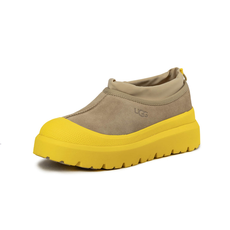 Ugg Tasman Weather Hybrid - 37 / Mustard Seed / Summer Wheat - 2