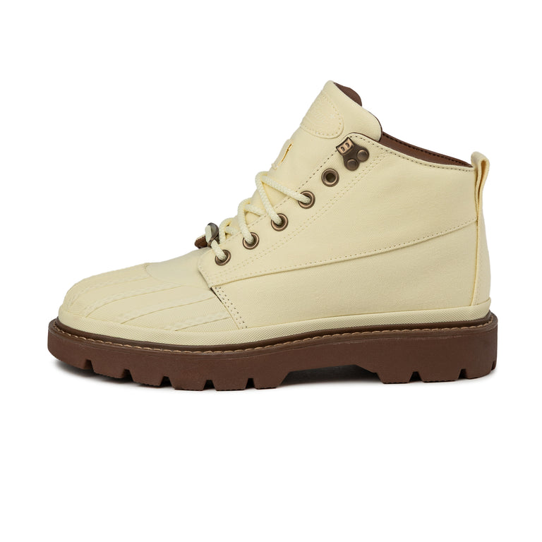 Converse x Golf le Fleur 1908 Bronco Boot - 40.5 / Pear Sorbet / Emperador
