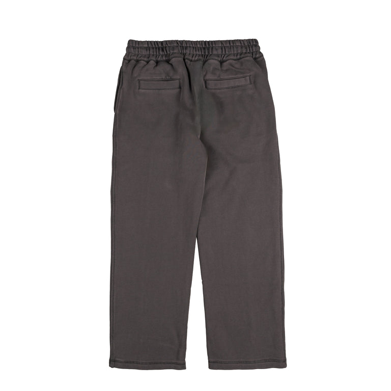 HAL Studios Haus Sweatpant - S / Washed Black - 2
