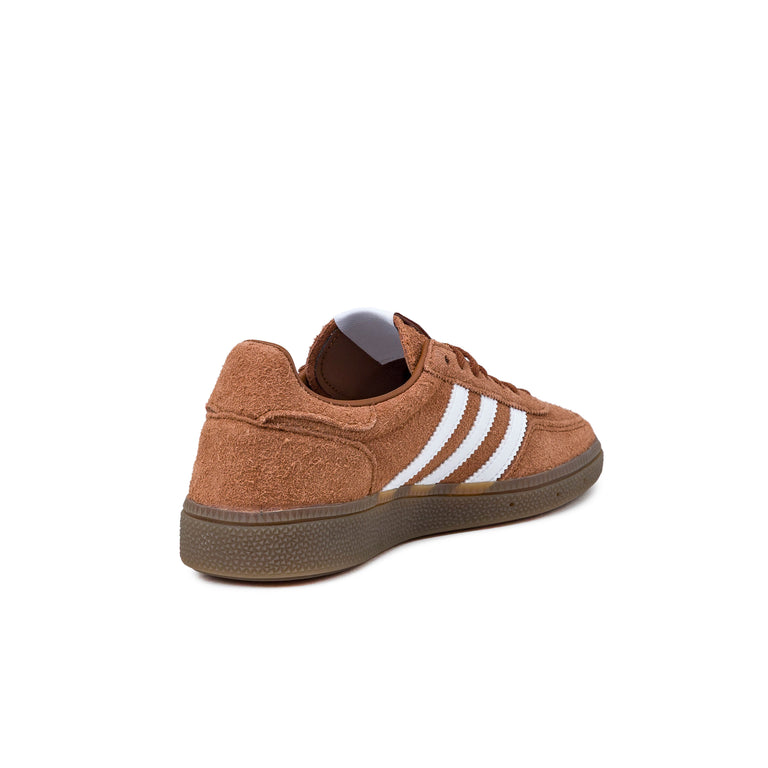 Adidas x Care Bears Handball Spezial W - 35 1/3 / Suppliercolor / Footwear White / Gum 5 - 3