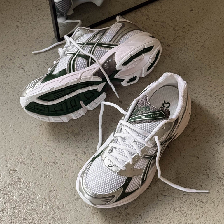 Asics Gel 1130