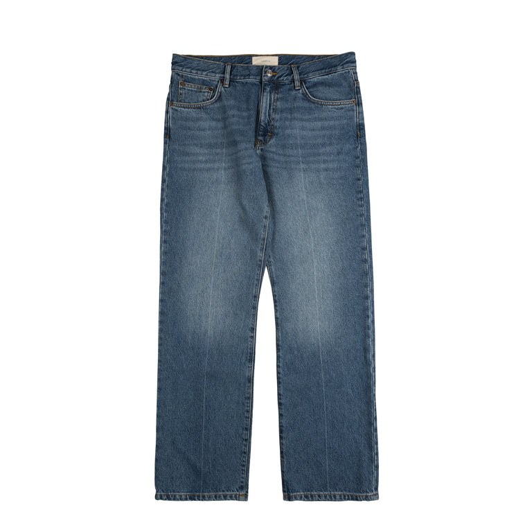Jeanerica Odeon Jeans - 31 / Vintage 70 - 1