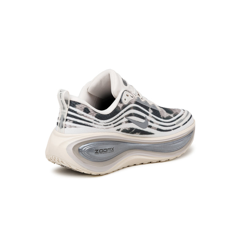 Nike Wmns Vomero Plus SE - 38 / Phantom / Pencil Point / Anthracite - 4
