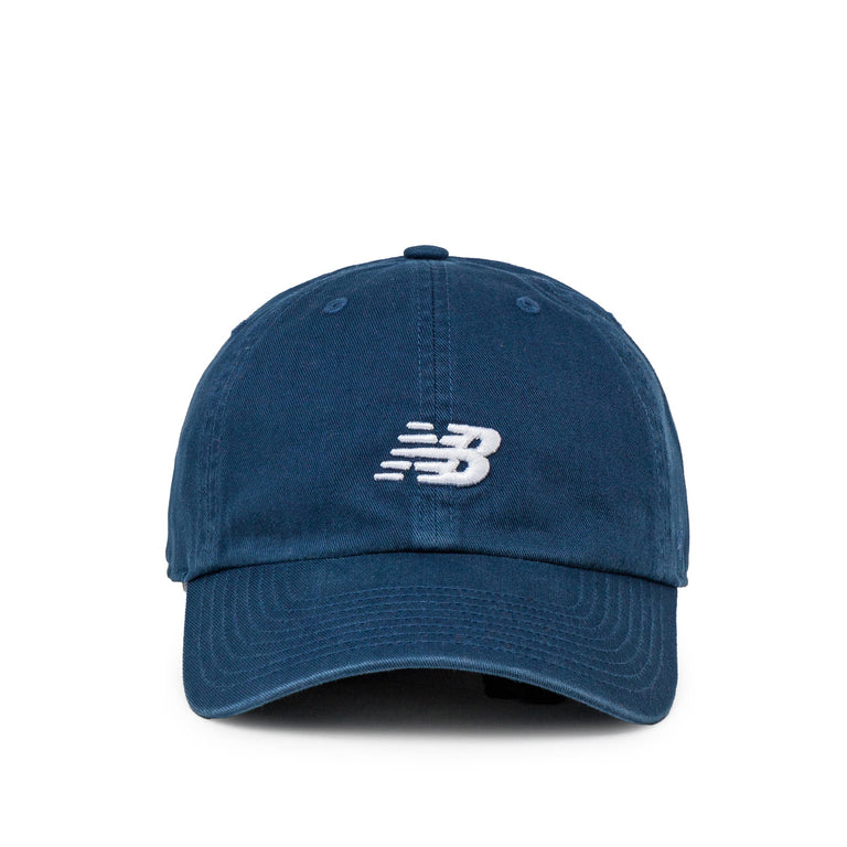 47 x New Balance ’47 Clean Up
