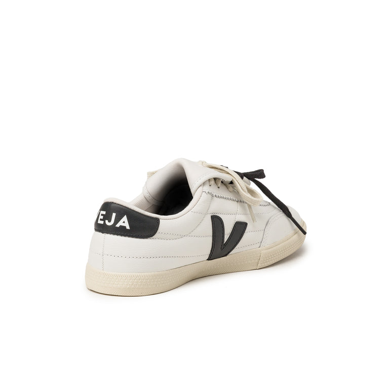 Veja x Magliano Panenka W - 36 / White - 3