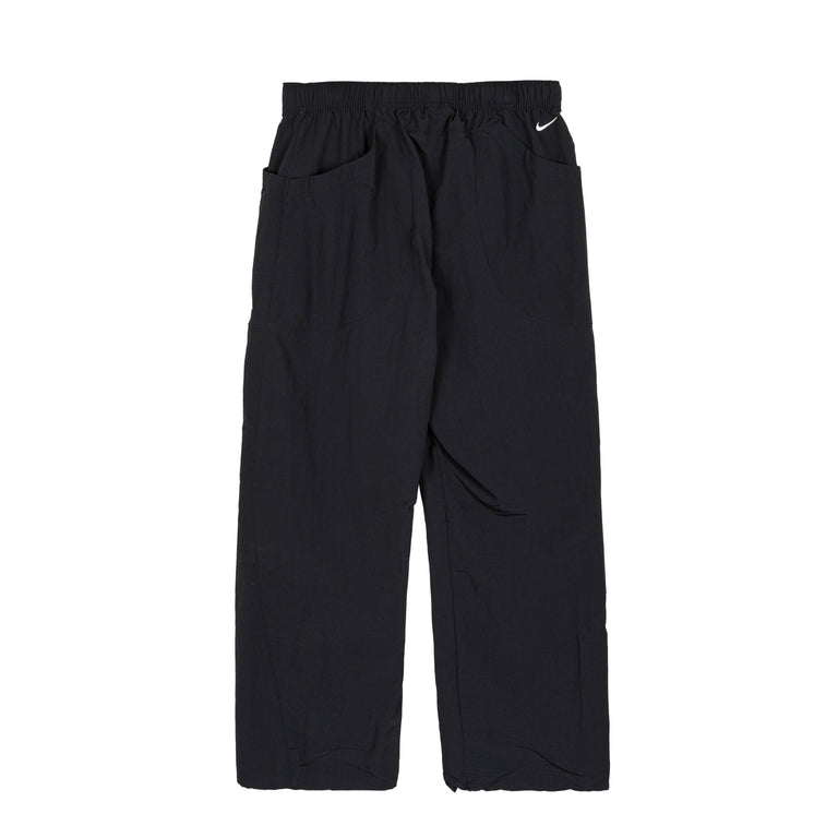 Nike	ACG *Dolomiti* Trousers - XL / Black / Summit White - 2