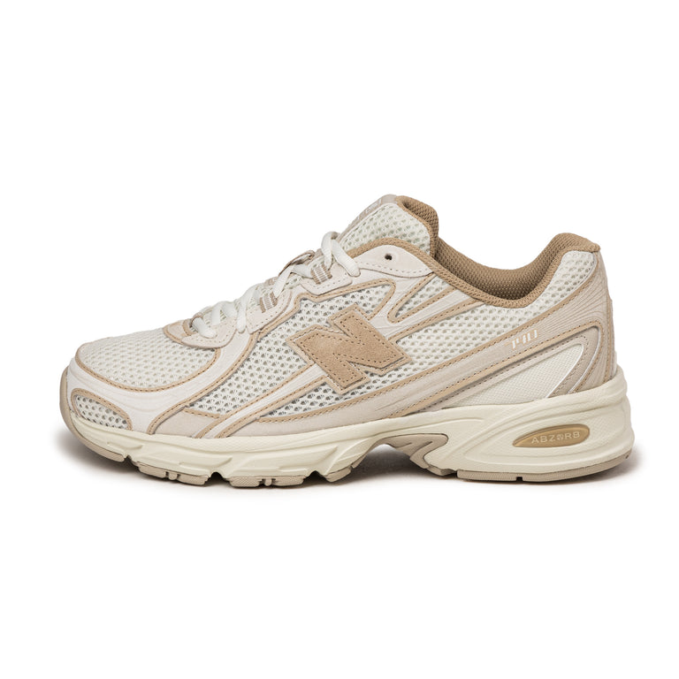 New Balance 740 - 45 / Incense
