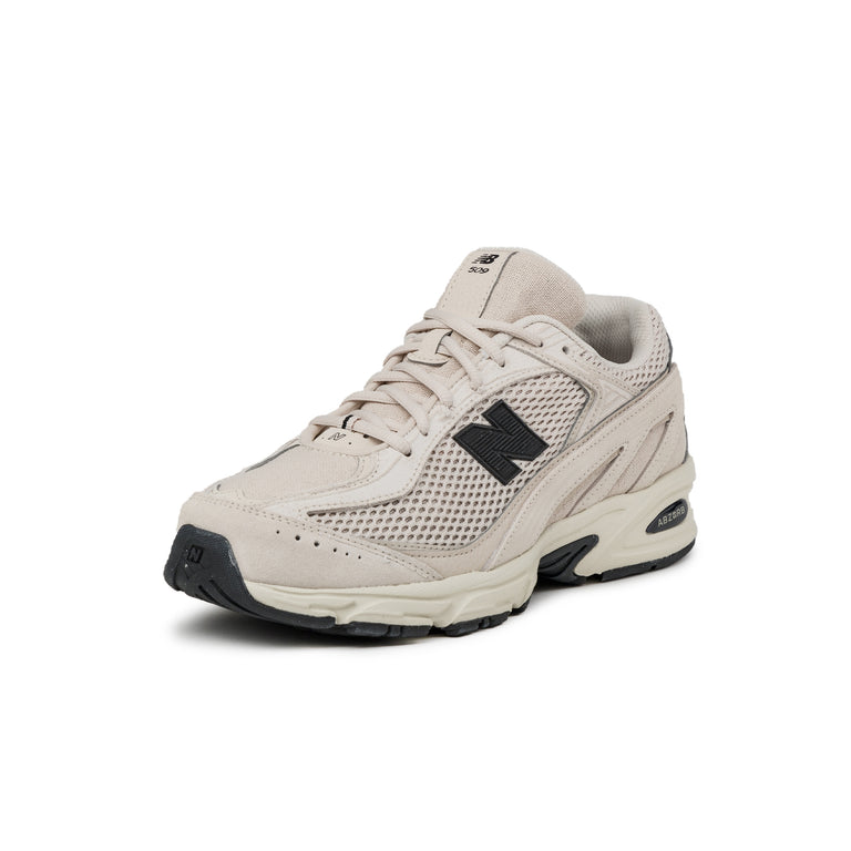 New Balance 509 - 42.5 / Bisque - 5