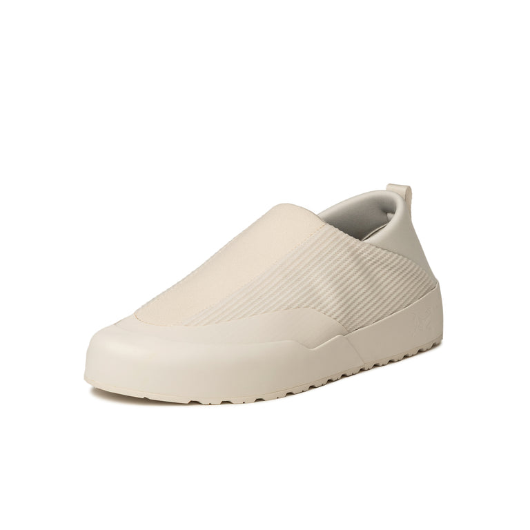 Arc'teryx Kragg - 46 2/3 / Arctic Silk / Arctic Silk - 4