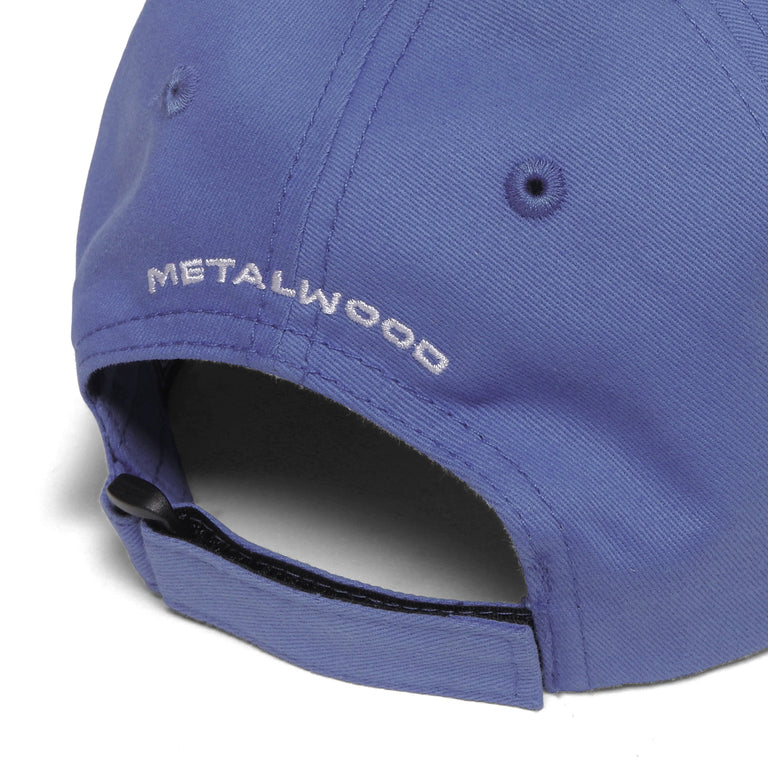 Metalwood That's Golf Dad Hat - 2