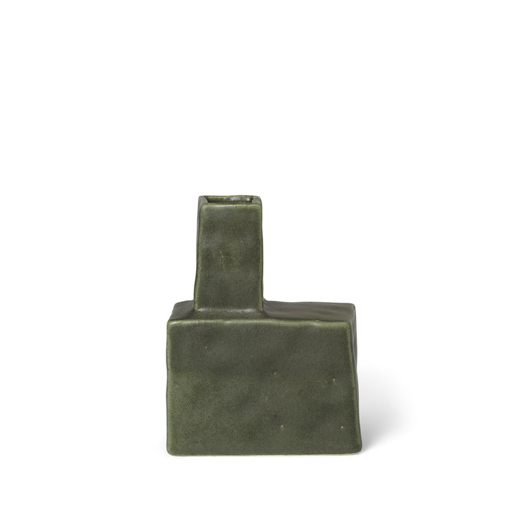 Ferm Living Koa Vase H20
