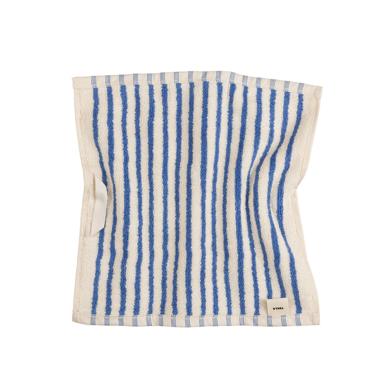 Tekla Washcloth - 2
