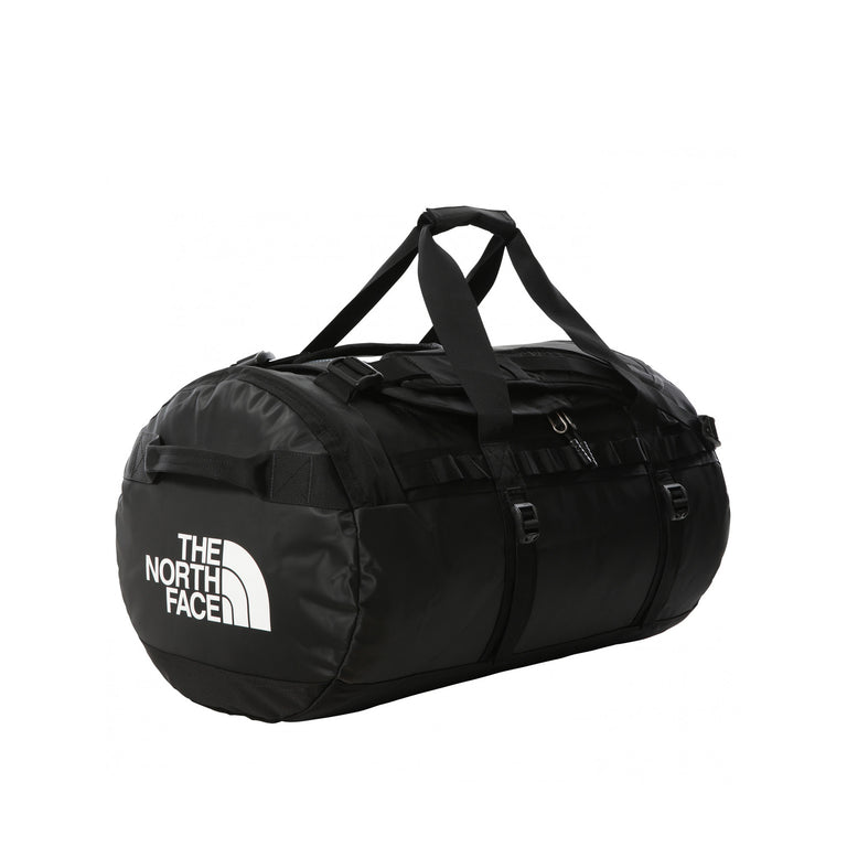 The North Face Base Camp Duffel - M
