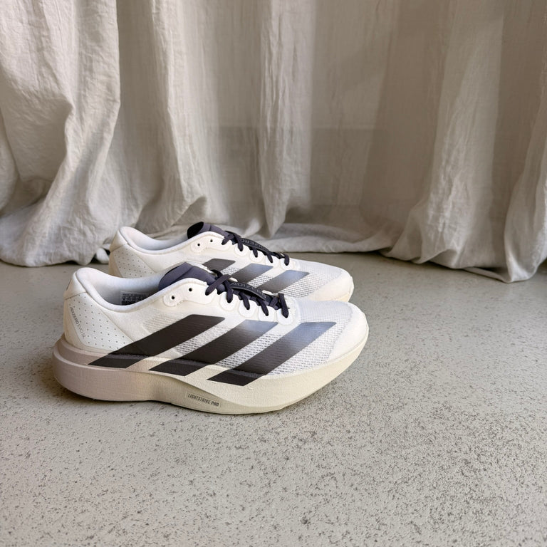 Adidas adizero Evo SL M onfeet