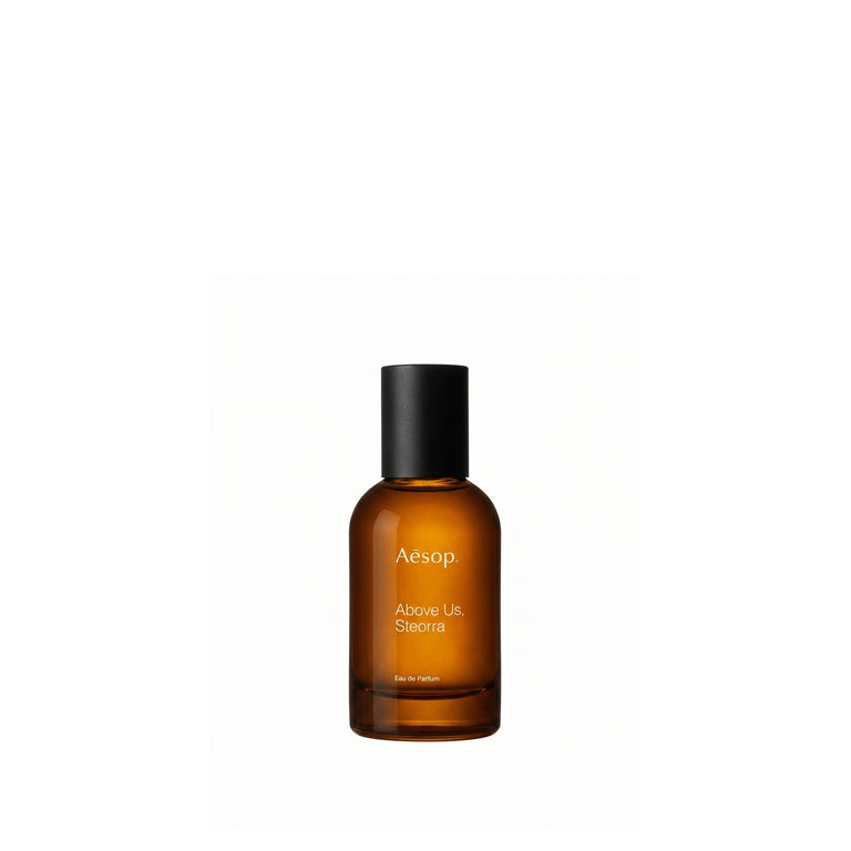Aesop Above Us Steorra Eau de Parfum 50mL - 1