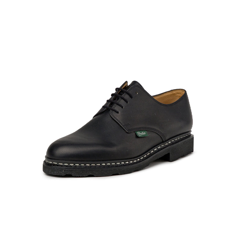 Paraboot Arles - 41 / Noir - 3