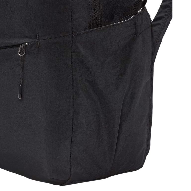 Nike	Aura Backpack 24 L - 5