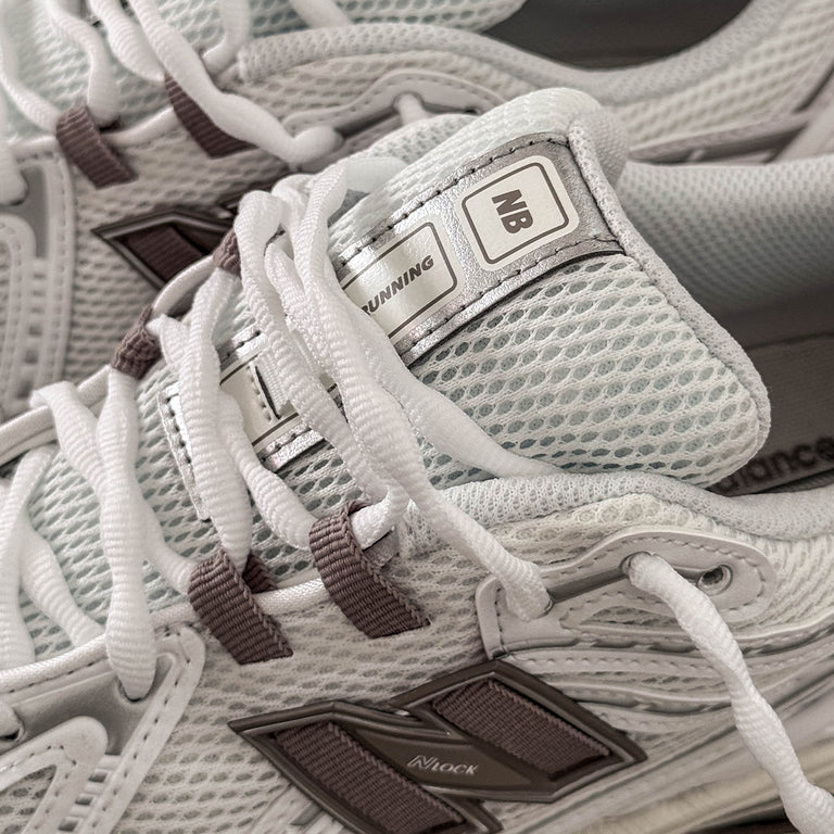 New Balance 1906R onfeet