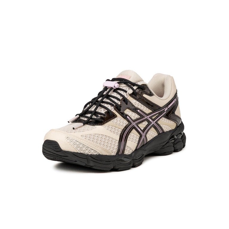 Asics x Finesse GEL-Cumulus 16 - 42 / Desert Rose - 5
