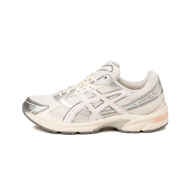 Asics GEL-1130 - 36 / Cream / Pink Cloud - 1