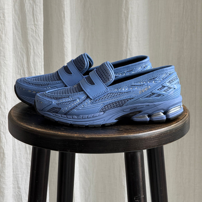 New Balance 1906L onfeet