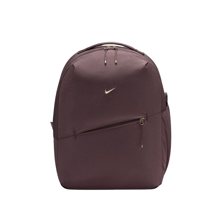 Nike	Aura Backpack 24 L

