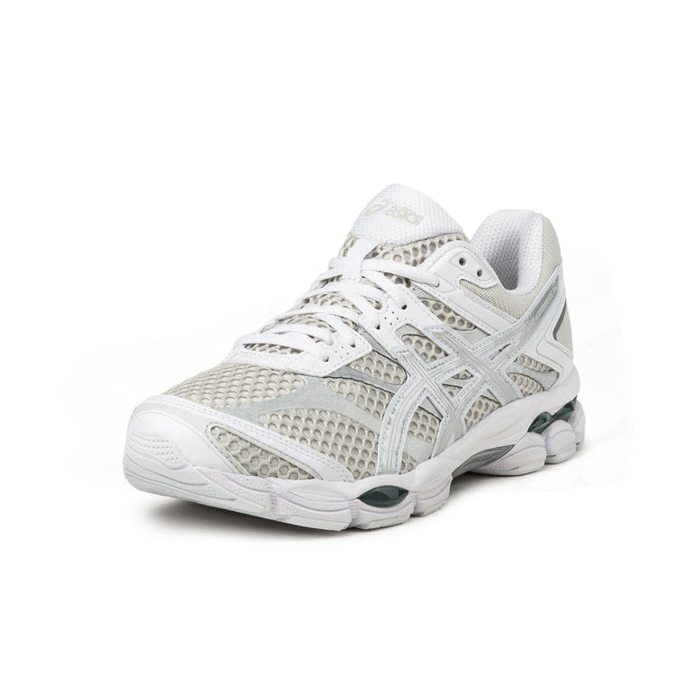 Asics GEL-Cumulus 16 - 37 / Lake Grey / Pure Silver - 2