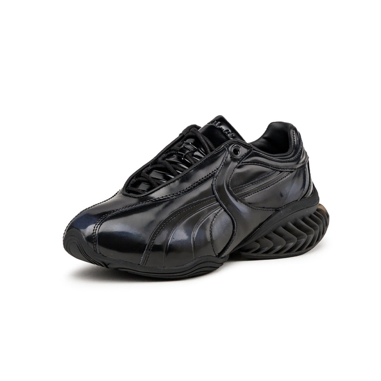 Puma x J.L.-A.L. Cell Geo 1 *Midnight* - 45 / Puma Black / New Navy - 5