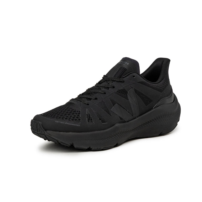 Veja	Condor 3 - 43 / Full Black - 2