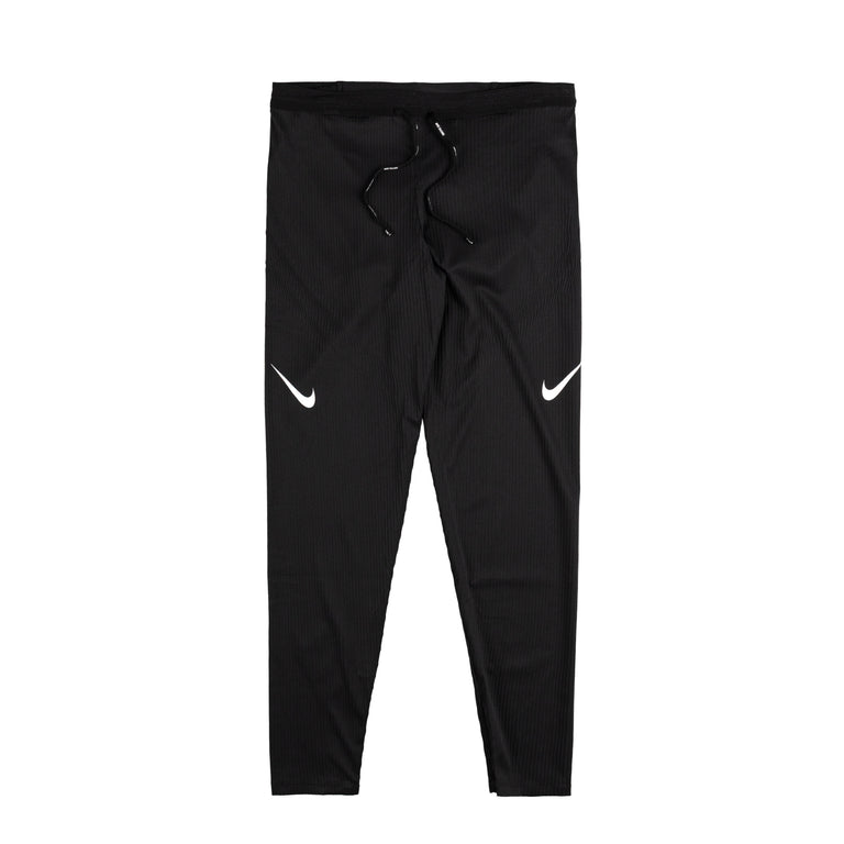 Nike	AeroSwift Dri-FIT ADV Running Tights - L / Black / Summit White
