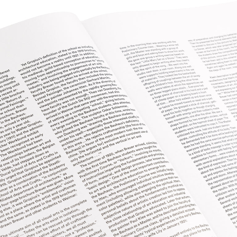 Phaidon Breuer - 3