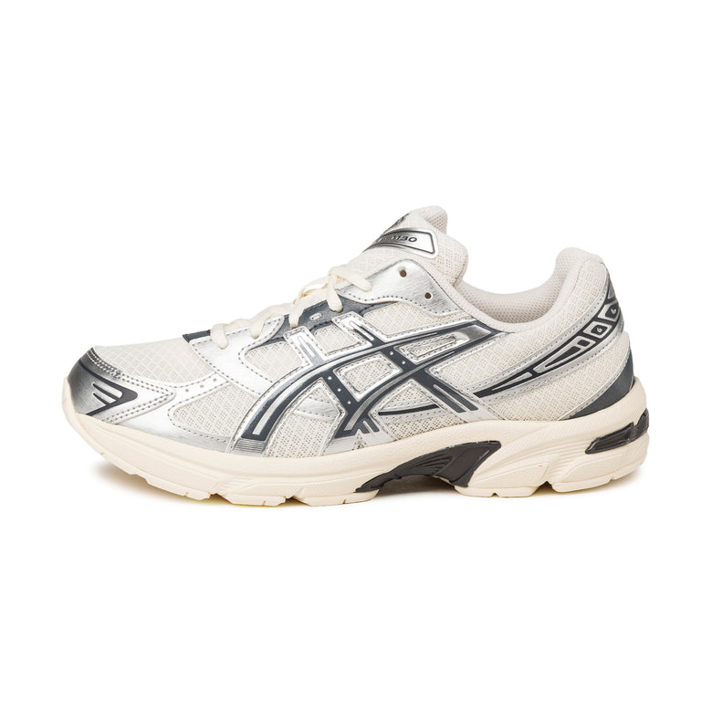 Asics GEL-1130 - 36 / Cream / Carrier Grey
