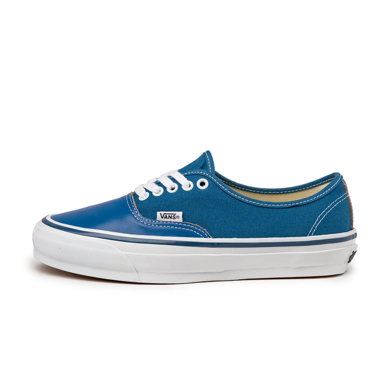 Vans OTW Authentic 44 *Siped Vibram* - 41 / STV Navy
