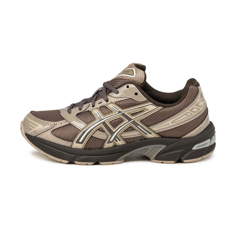 Asics GEL-1130 - 37 / Sepia Brown / Driftwood

