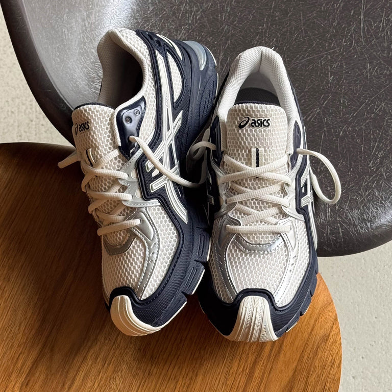 Asics GEL-SD-Lyte onfeet