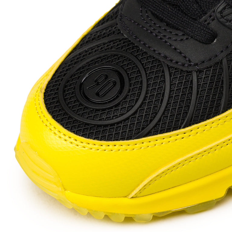 Nike	Air Max 90 *Laser 90* - 40 / Zest / Fire Red / Gym Red / Black - 6