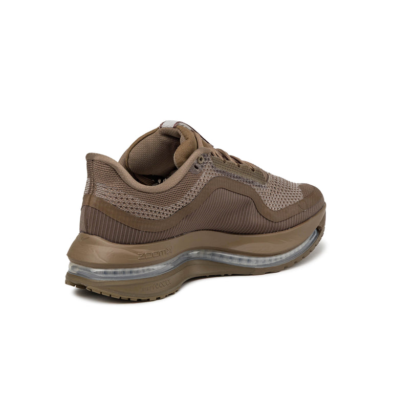 Nike Pegasus Premium - 41 / Caldera Brown / Pecan / Caldera Brown - 4