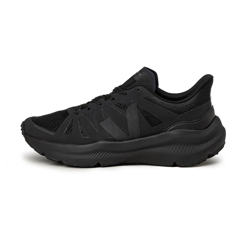 Veja	Condor 3 - 43 / Full Black - 1