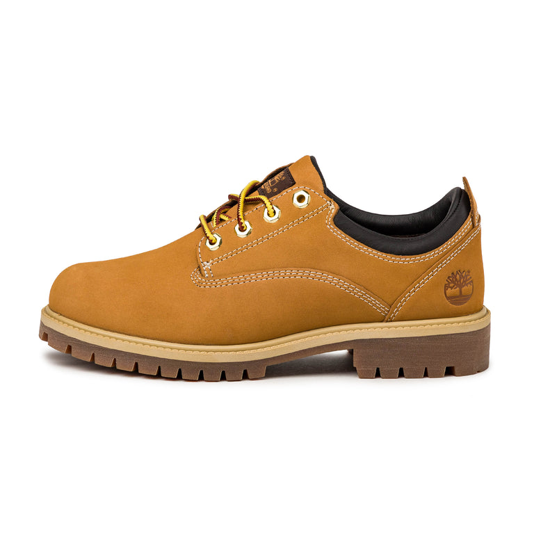 Timberland Heritage - 40 / Wheat - 1