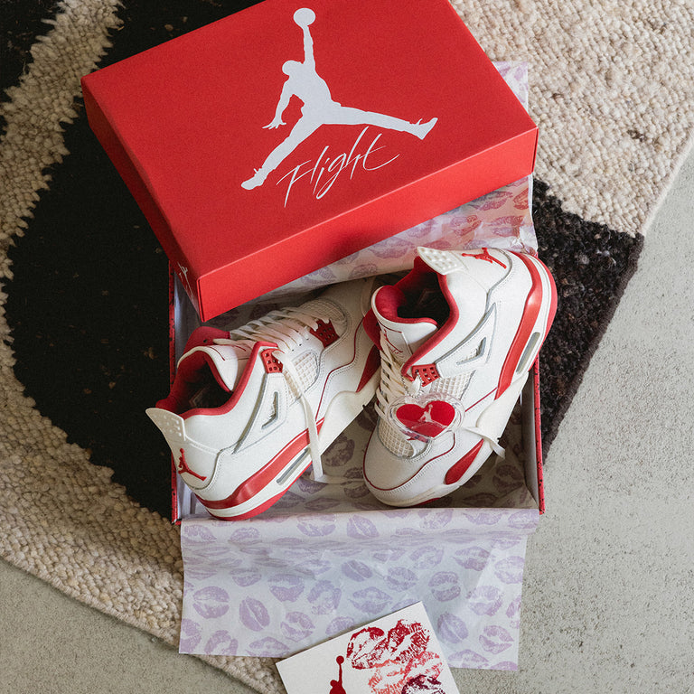onfeet