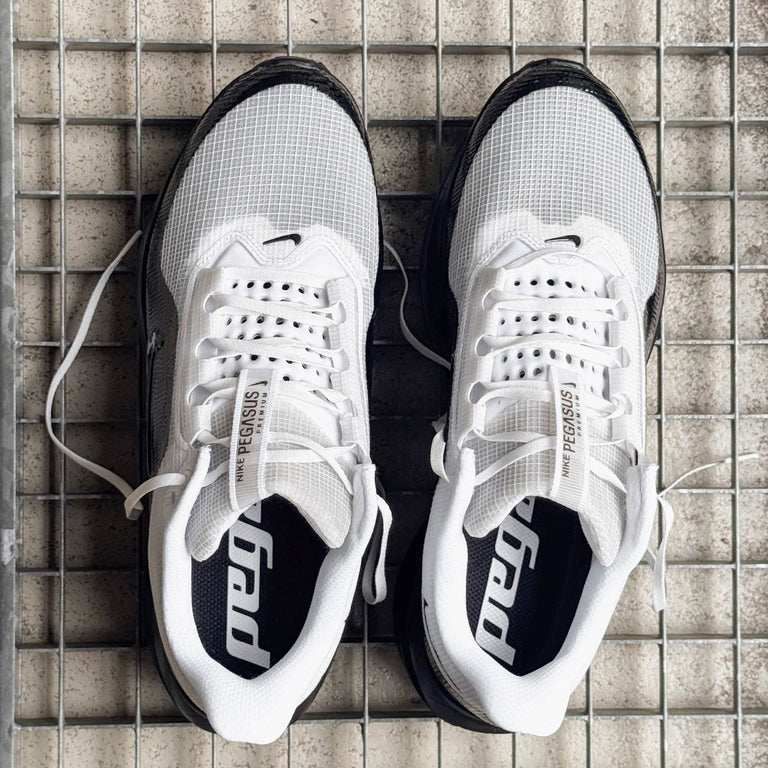 Nike	Pegasus Premium SP onfeet