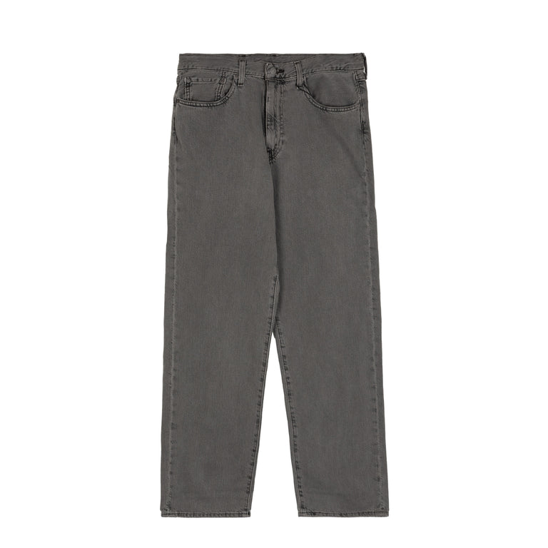 Levi's 568 Loose Straight - 31 / Today Is A Gray Day
